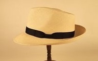 Fedoras by Hatbox: A Modern Haberdashery