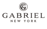 Gabriel & Co  by Dahlkemper's Jewlery Connection