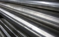 Steel by AZ Metals; #1 U.S. Business Mentor & Main Street Mentor '21; Business Person of the Year '18, '22, ‘23, ‘24 & '25; Top 50 Nationally & Top Women on Alignable ‘25; Community Supporter ‘22-‘25; Best Selling Author
