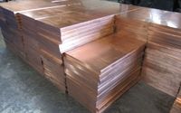 Copper by AZ Metals; #1 U.S. Business Mentor & Main Street Mentor '21; Business Person of the Year '18, '22, ‘23, ‘24 & '25; Top 50 Nationally & Top Women on Alignable ‘25; Community Supporter ‘22-‘25; Best Selling Author