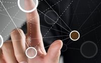 I.T. Support and Maintenance by Cape Cod Office Consultants