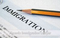 Phoenix Immigration Lawyer by Gunderson, Denton & Peterson, P.C.