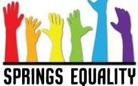 LGBTQ Center by Springs Equality