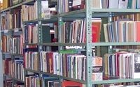 Books on all areas of business & entrepreneurship by Friends of the Wichita Falls Public Library