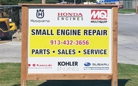 Large Format Printing by Printing Services Inc - 2 Friends Printing