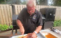 personal chef greg's in home cuisine and catering by Personal Chef Greg's In-Home Cuisine & Catering