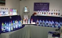 Themed and Sports Team Bottle Lights by Crafted Lakeside