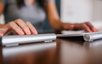 Bookkeeping by Creative Ledger Bookkeeping