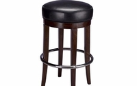 Restaurant Bar Stools by Table Base Depot 323-488-6323 