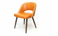 Restaurant Chairs by Table Base Depot 323-488-6323 