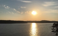 Lake of the Ozarks  Homes and Condo's, Villa's, Resorts, Marina's, Restaurants!  by JennaBSellin Real Estate at the Lake