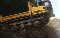 Eliminating 4 of the next 5 engine oil changes is saving customers big money! by EnergyMAX, LC