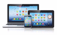 Web Design, Optimization & Ecommerce by SEO Web Mechanics