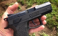Gun sales, ammunition sales and accessories. by LifeSafe Training, LLC