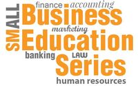 Free Small Business Education  by Apple Capital Group, Inc. 