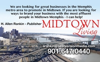 Reach your target market. Develop lasting relationship within your community. by Creative Services/Artist/Cartoonist/Musician