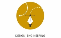 Architecture & Design  by Ancon Construction