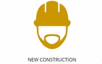 Construction Services by Ancon Construction