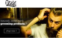 Stocking Cliff's Originals by Your Father's Moustache Barbershop