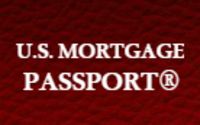 U.S. MORTGAGE PASSPORT® by Lending Capital Group, Inc.
