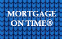 MORTGAGE ON TIME® by Lending Capital Group, Inc.