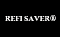 REFI SAVER® by Lending Capital Group, Inc.