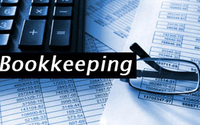 Bookkeeping by Olive Tree Growth Partners