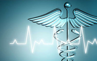 Tampa Managed IT Services Bronze $25/mo by Tampa Computer Doctors 813-514-6716 Managed IT & Business Services