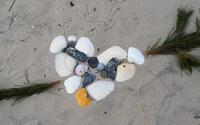The Wed and Bed by Beach House Retreats on LBI, NJ