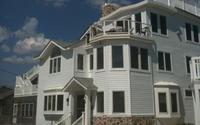 Beach House Retreats on LBI, NJ, by Beach House Retreats on LBI, NJ