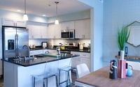 Listing Property For Sale by Brandon Ball, Broker/REALTOR