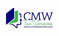 CMW Tax Services Blog by CMW Tax Services Corp.
