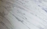 Man-Made Manufacturer and Natural Stone Fabricator by Marble Elegance, Inc.