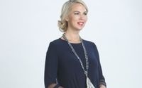 IC Collection 2536P by Jazmine & Yazmine Designer Boutique