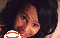 Radio Commmerical / Sales / Advertising / Production / Host by Brenda Ellison AGOM/FACE2FACE 
