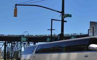 Limousine Rentals for Weddings by Michael's Limousine serivice of Greenwich