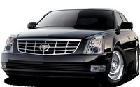 Corporate Transfers by Michael's Limousine serivice of Greenwich