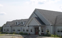 Dementia Care by The Inn at Deerfield