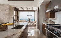 Real Estate Done Differently by Keyes Opens Doors - Luxury Real Estate Services