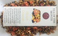 Tea for 2 for $10 by Celestial Sweets Boutique