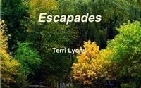 Escapades by Terri 'niteowl' Lyons