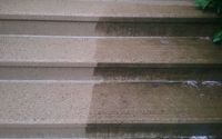 Pressure Washing by Casa Kleen Power Washing