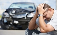 Car accident - you or friend or family member? Need help? by Berenz Law Network Professional Corporation