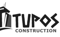 General Contractor by Tupos Construction Services LLC