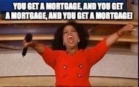 Residential 1-4 family Mortgage Loans by Sunny Shannon  Eustis Mortgage