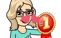 Electrolysis and Laser Hair Removal and Dermabrasion by Electrolysis and Laser By Michelle