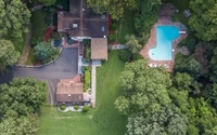 Professional Photography including Drones. by Keller Williams Real Estate