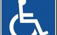 Special Needs Transportation Services by T&L Medical Transportation Services LLC
