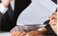 General Editing for Businesses and Individuals by Write Down the Line, LLC