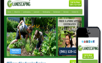 Get web hosting for less! by Websnoogie, LLC
